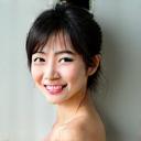 田中 陽子さんの写真